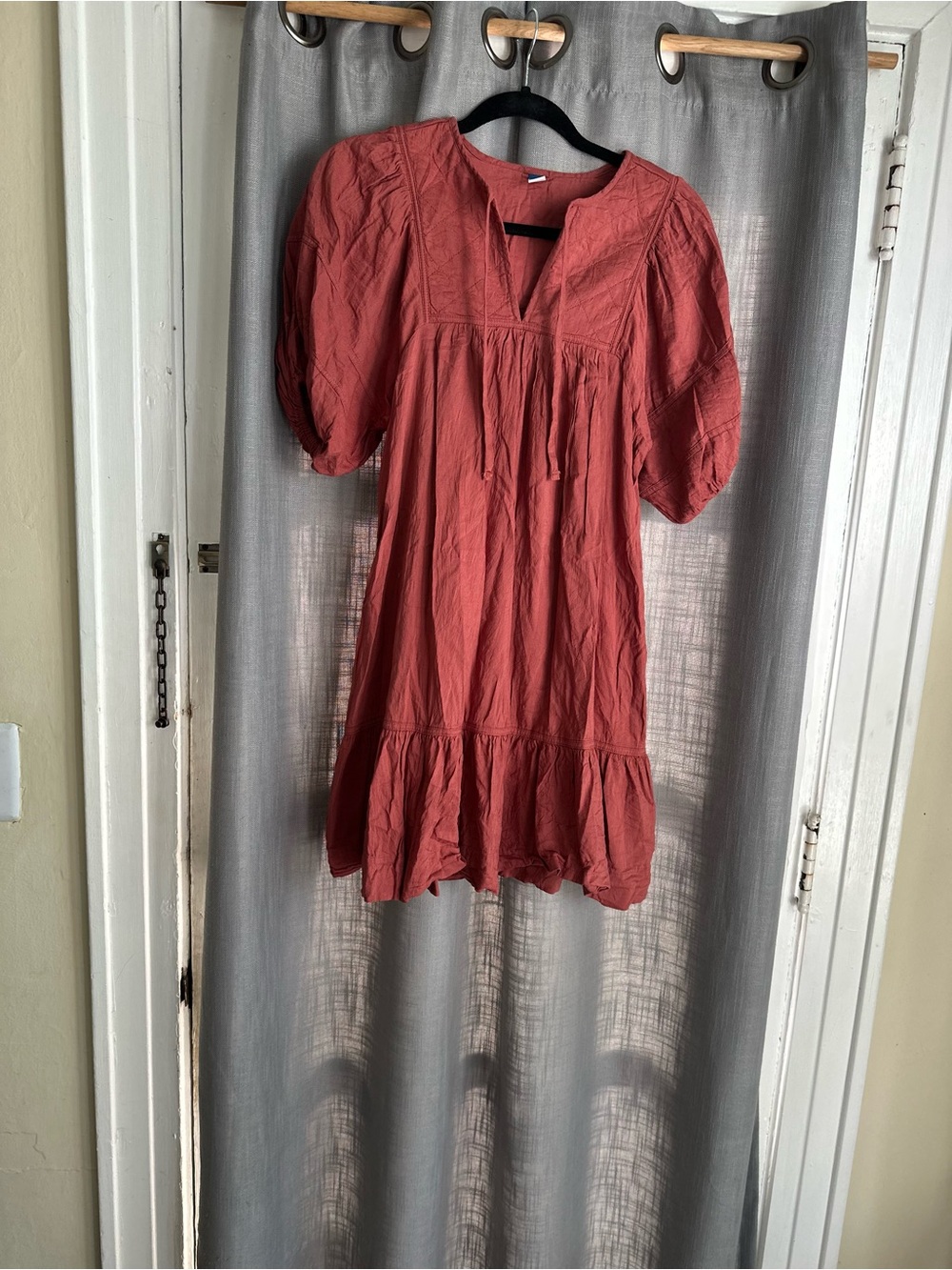 Old navy dress